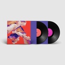 BICEP - Isles LP