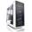 Fractal Design Focus G White window (FD-CA-FOCUS-WT-W)