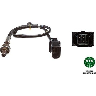 Lambda sonda NGK 1868