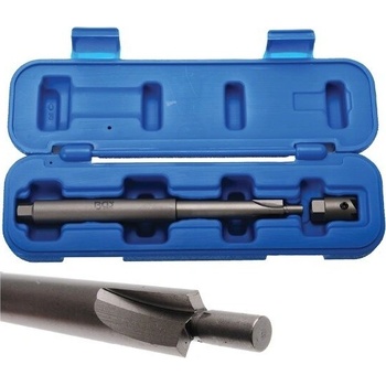 BGS Technic 62606
