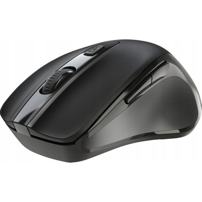 Defender PRIME MB-053 52053
