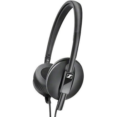 Sennheiser HD 2.10 (506715)