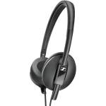 Sennheiser HD 2.10 (506715) Слушалки