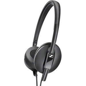 Sennheiser HD 2.10 (506715) Слушалки