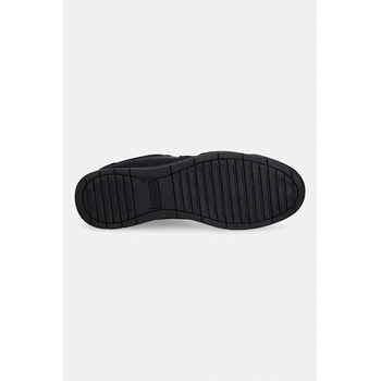Guess DASPER маратонки мъжки (FMTDAS.SUE12.BLACK)