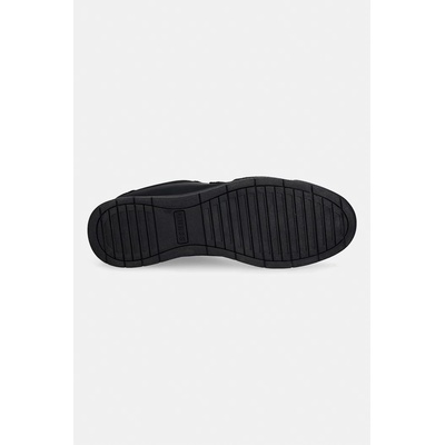 Guess DASPER маратонки мъжки (FMTDAS.SUE12.BLACK)
