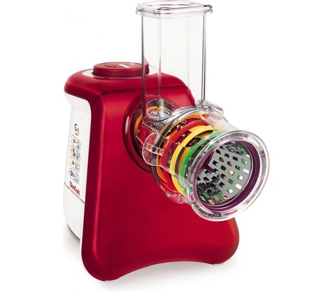 Tefal MB813538