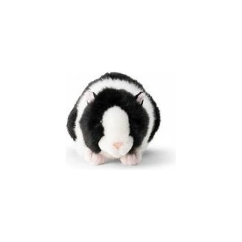 One for Fun Plush Sea Swink