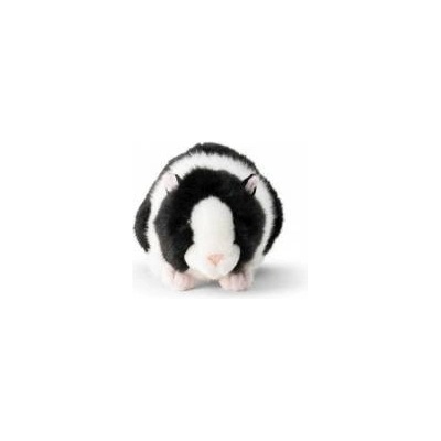 One for Fun Plush Sea Swink