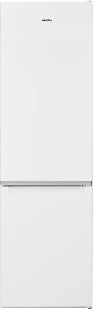 Whirlpool W5 911E W 1