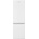 Whirlpool W5 911E W 1