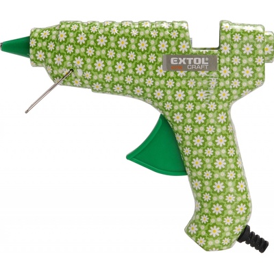 Extol Craft 422100 – Zboží Dáma