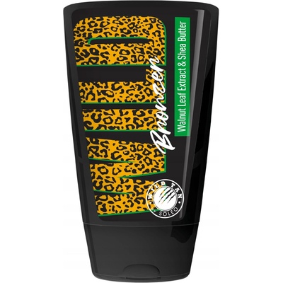 Wild Tan Wild Bronzer 125 ml