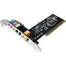 Samsung BX2235