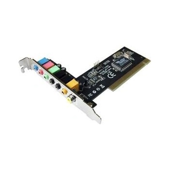 Samsung BX2235