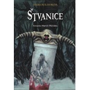 Štvanice