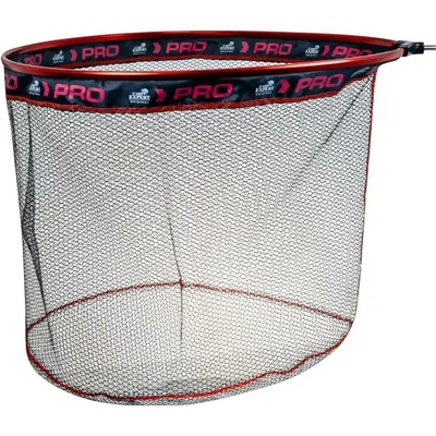 CARP EXPERT PODBĚRÁKOVÁ HLAVA PRO METHOD GIANT POGUMOVANÁ 60x50x55cm