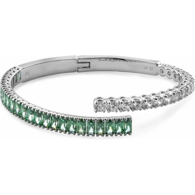 SWAROVSKI 5722462