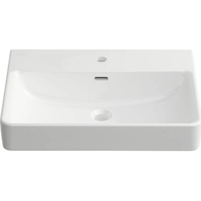Laufen Pro S H810963A001041