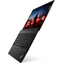 Notebooky Lenovo ThinkPad L15 G4 21H3004RCK