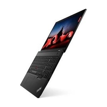 Lenovo ThinkPad L15 G4 21H3004RCK