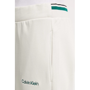 Calvin Klein Performance Спортен панталон Calvin Klein Performance (LVGWF5P627)