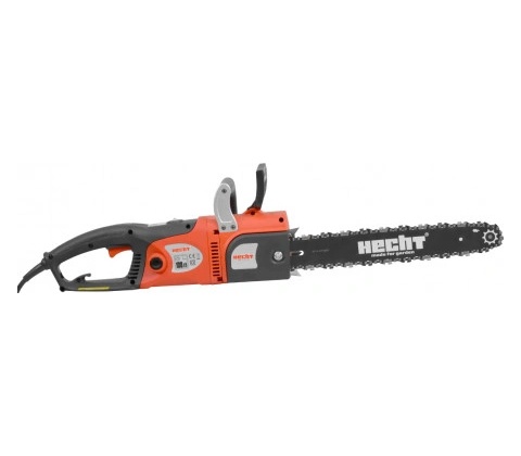Hecht 2260