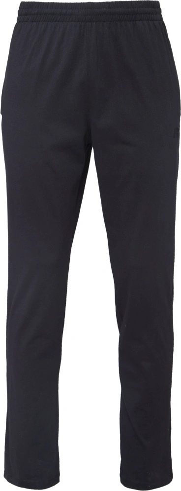 Russell Athletic Basic čierna