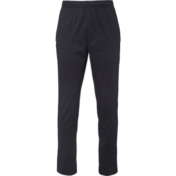 Russell Athletic Basic čierna