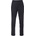 Russell Athletic Basic čierna