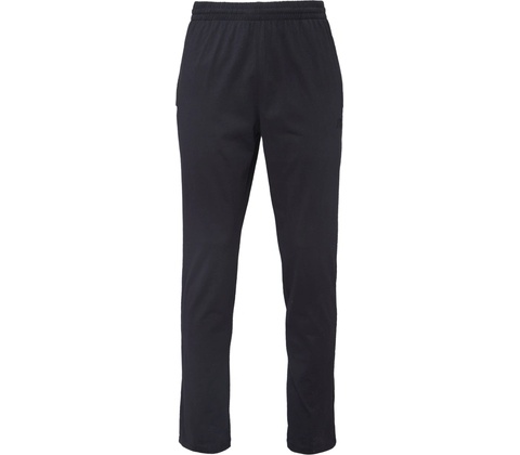 Russell Athletic Basic čierna
