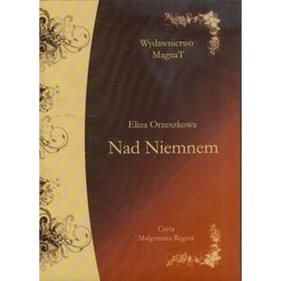 Nad Niemnem