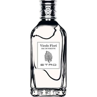 Etro Vicolo Fiori EDP 100 ml Tester