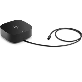 HP USB-C Dock G5 26D32AA