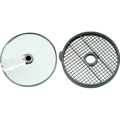 ROBOT COUPE 28112W – Zboží Mobilmania