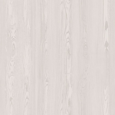 Origin 347534 Metalická sivobežová vliesová tapeta imitacia dreva Matières Wood rozmery 0,53 x 10,05 m