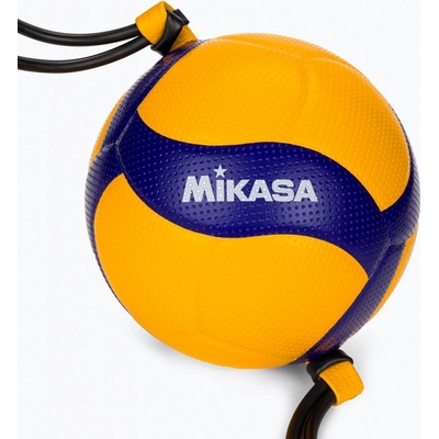 Mikasa V300W-AT-TR