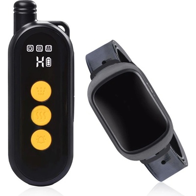 Reedog SP32 Elektronický výcvikový obojok