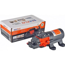 Seaflo 21 12 V DC