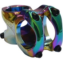 Sting ST-102