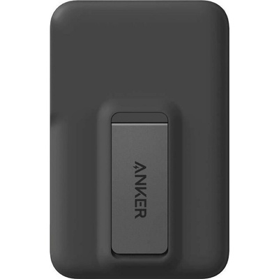 Anker 10000mAh Black