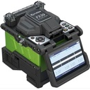 Komshine FX39