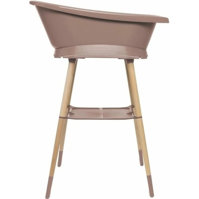 Bébé Jou Stojan pod vaničku Sense Mocha Mousse