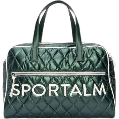 Sportalm taška Hand Bag green