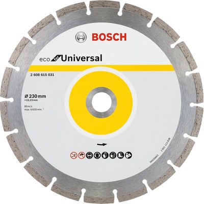 Bosch 2.608.615.031
