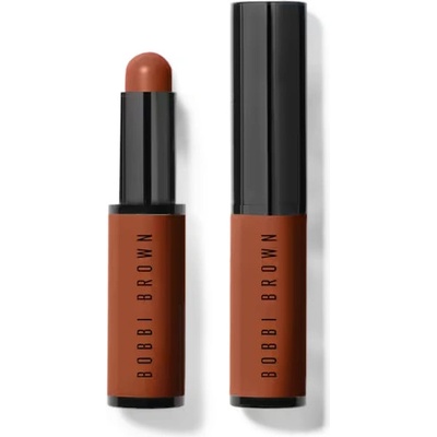 Bobbi Brown Skin Corrector Stick Korektor pre zjednotenie farebného tónu pleti v tyčinke Rich Peach 3 g