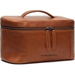 The Chesterfield Brand Limone Cognac