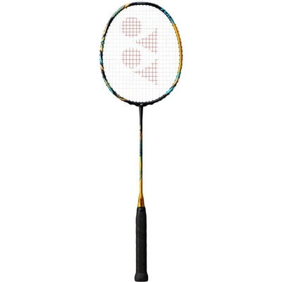 Yonex ASTROX 88D TOUR