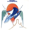 Eagles: On The Border CD