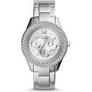 Fossil ES3588